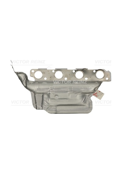 Egzoz Manifold Contasi Ford Transit Minibüs 2.2 Tdci / Panelvan 2006-2014 Victor Reı Vct 71-36016-00