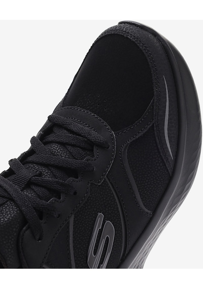 Skechers Skech - Lite Pro Kadın Siyah Spor Ayakkabı 150049tk Bbk Siyah