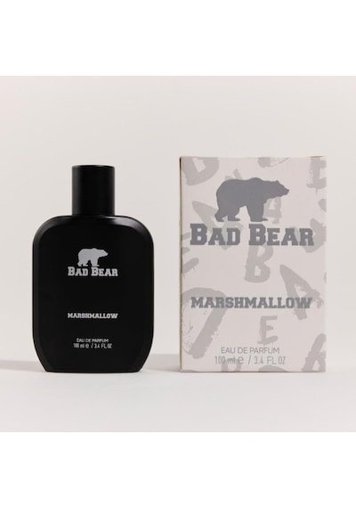 Bad Bear Marshmallow 100 Ml. Erkek Parfüm Vanilya