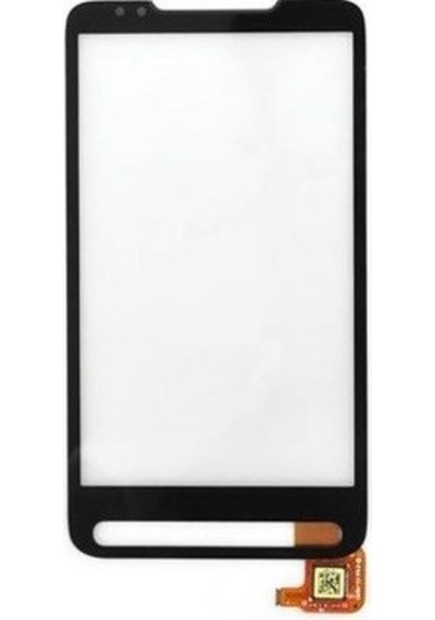 Htc Desire Hd2 Touch Dokunmatik