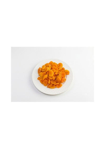 Malatya Kuru Kayısı 2kg Diğer