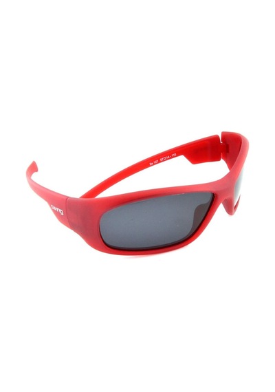 Swing 107 L G-ss107 C069m Polarize Filtreli Ultra Hafif Şık Çocuk Güneş Gözlüğü