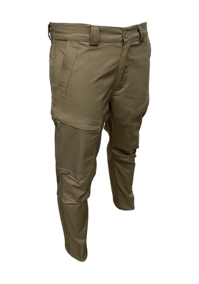 Combat Tactical Pantolon Tactıcal - 505-679-gri Gri