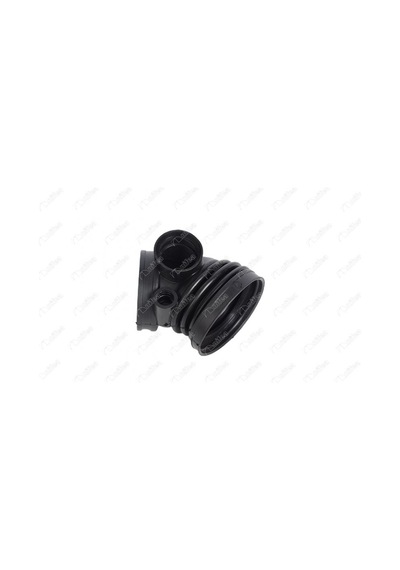 Nıfea 35290 Hava Akıs Metre Körüğü Bmw M52 E39 E38 13541740931 -