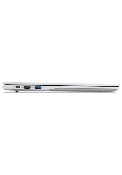 Acer Aspire Lite Al16-54P-NX.J23EY.001A008 İ5-1334U 32 GB 512 GB SSD + 1 TB SSD 16" Dos WUXGA Dizüstü Bilgisayar