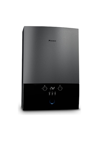 Daikin Ndj Smart Premix D2CND024 24 Kw 20.600 Kcal/h Tam Yoğuşmalı Kombi