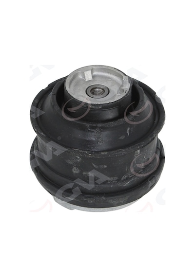 Motor Takozu Alt Mercedes W203 S203 Cl203 W221 R230 A2212401317