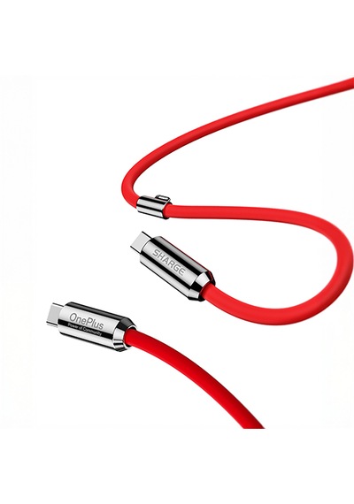 Sharge Pouch 3 Ü 1 Arada Powerbank - Siyah