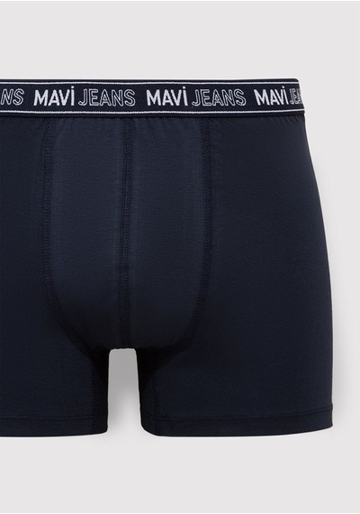 Mavi Erkek İç Çamaşırı Tatlı Lacivert 0911082-70695