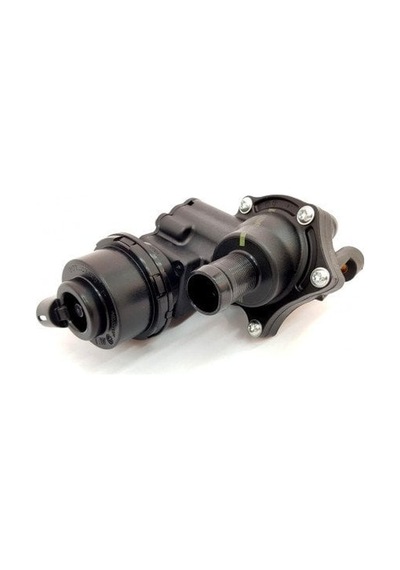 Master 3 - 2.3 Dci Egr Beyni 922304507R