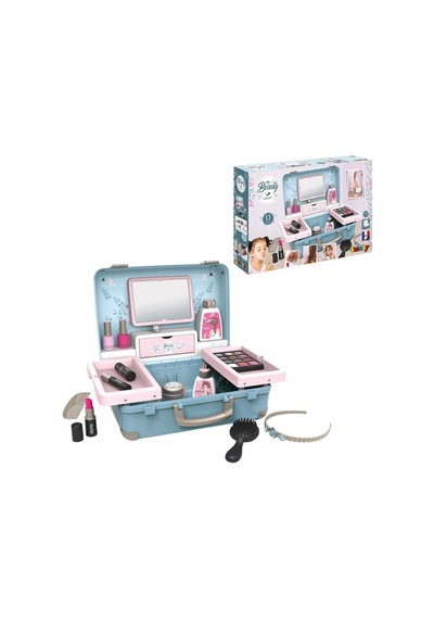7600320148 My Beauty Vanıty - Wcav-890804 1 Adet