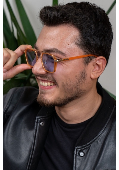 Oscar Optic Osc001 Erkek Güneş Gözlüğü