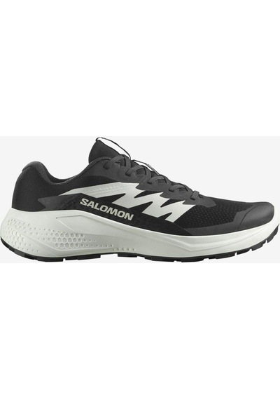 Salomon Alphaglıdeblack/phantom/ıcicle Erk Patika Koşusu Ayakkabısı L47801000-5636 Siyah Beyaz Siyah - Beyaz Salomon Alphaglıdeblack/phantom/ıcicle Erk Patika Koşusu Ayakkabısı L47801000-5636 Siyah Beyaz Siyah - Beyaz