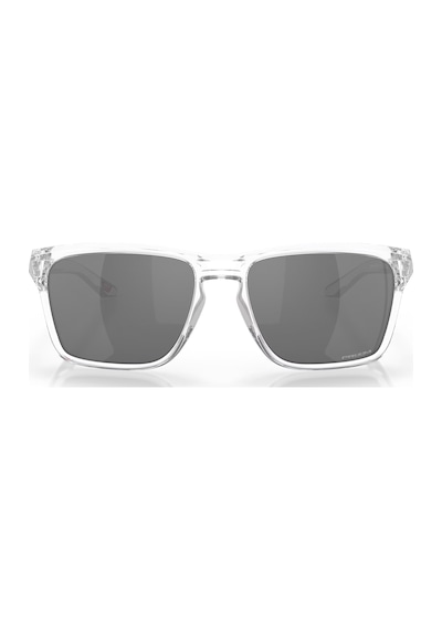 Oakley 0oo9448 944829 57 Erkek Güneş Gözlüğü Siyah