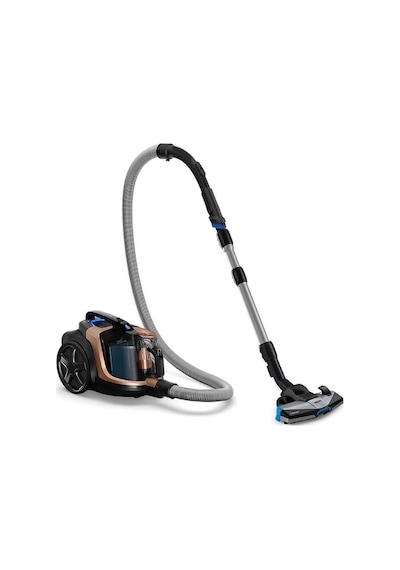 Philips Marathon Daily XB7151/07 900 W Toz Torbasız Süpürge (Outlet)