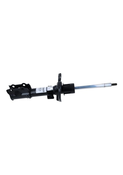 Ford Fiesta 1.6tdci 2008-2015 Sachs Amortisör Ön Sol 00205470