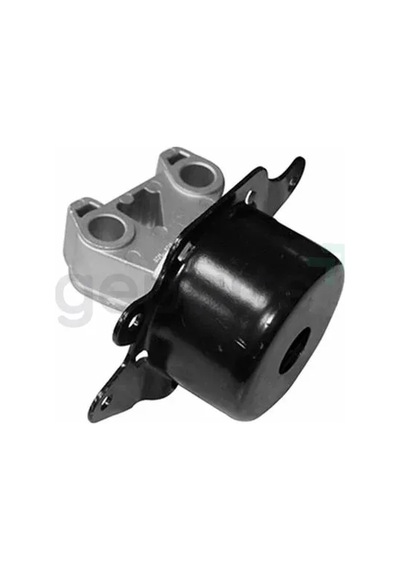 Motor Takozu Ön Sol Opel Corsa C - Combo 09-2000-2007-2006