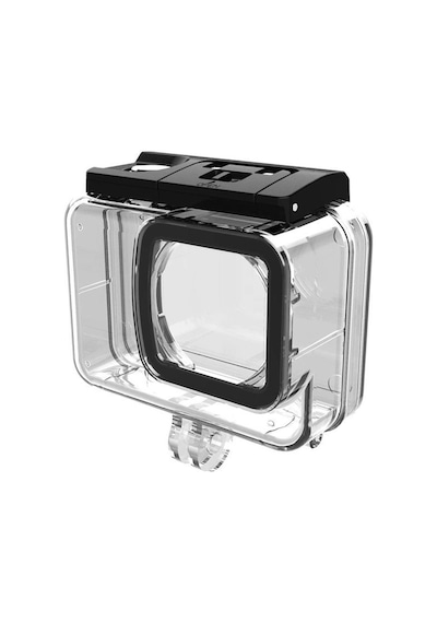 Sjcam Sj10 Su Geçirmez Kılıf Housing Çok Renkli