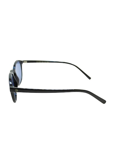 Bern 1033 C1 İndigo