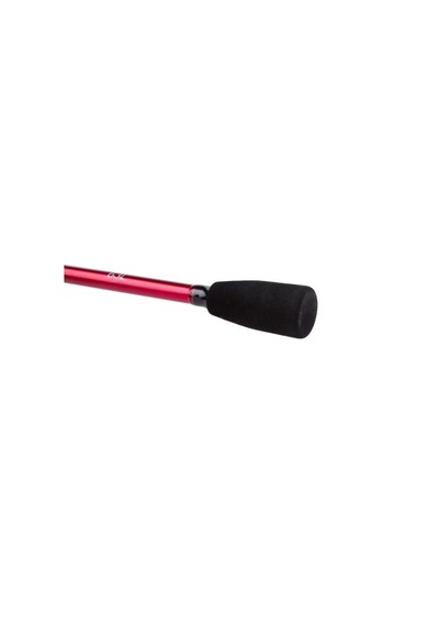 Shimano Sienna Spinning Sensitive 2,11m 1-10g 2pc 0