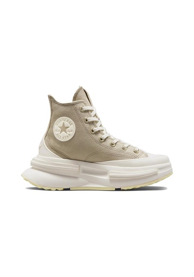 Converse Run Star Legacy Cx Sneaker Kadın Ayakkabı A05004c-274 001