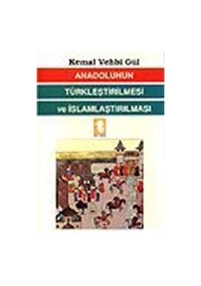 Arif Nihat Asya - Sakin Öner - Toker Yayınları