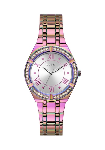 Guess Gugw0033l6 Kadın Kol Saati