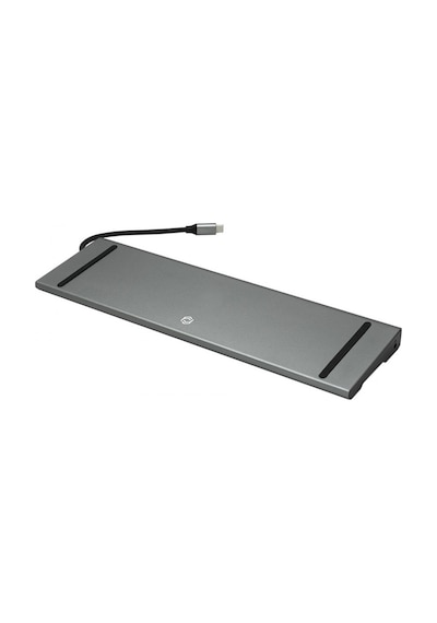 FRISBY FA-7720TC TYPE-C - HDMI-VGA-USB 3.0-K  RT OKUYUCU-GIGABIT