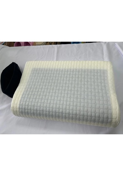 Boyun Yastığı Visko Jelli Diğer