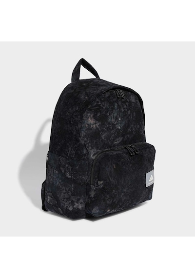 Adidas Must Haves Seasonal Siyah Sırt Çantası Kh4485
