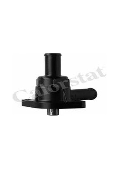 Termostat 84 Derece Boxer Dızel D5 D5t D5ted Jumper 2.5 530984
