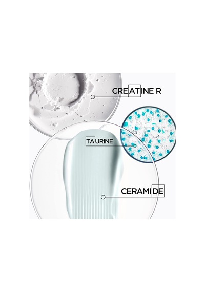 Resistance Fondant Extentioniste Zindeliklı Görünümlü Uzun Saçlar İçin Bakım Kremi 200ml