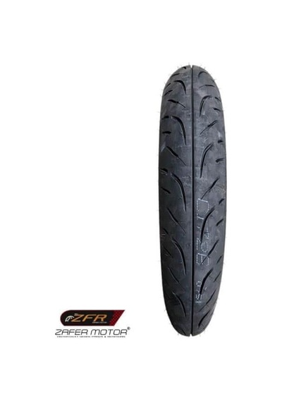 Maxxis Extramax 90/90-17 49p M6233 Dubleks Lastik 2024 Üretim
