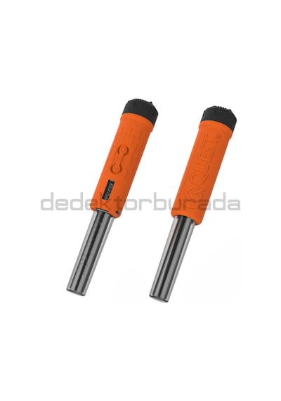 Xpointer Max Ayrımlı Pinpointer