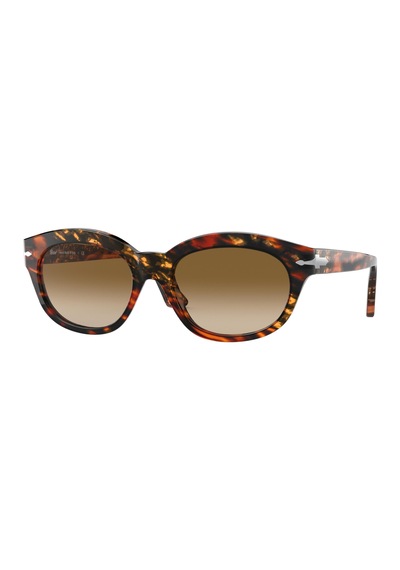 Persol 0po3250s 108151 55 Kadın Güneş Gözlüğü