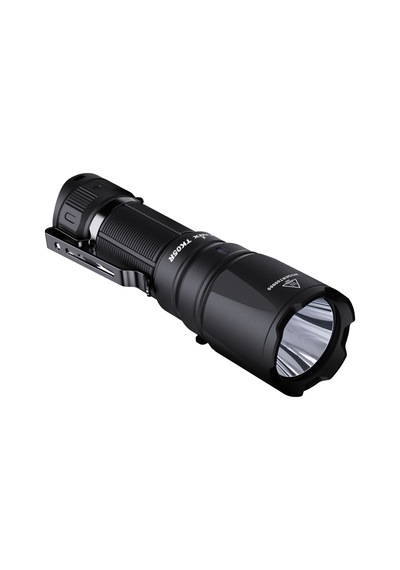Fenix Tk05r 1000 Lümen El Feneri Çok Renkli