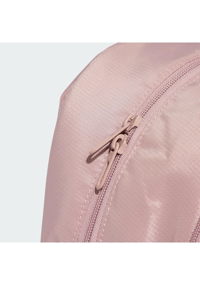 Adidas Defender Sırt Çantası C-adııb6996a30a00 Pembe