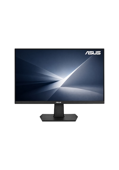 Asus Expertcenter P500mv Core 7 240h 16 Gb Ddr5 512 Gb Ssd Gt 730 Ekran Kartı Windows 11 Pro Masaüstü Bilgisayar + 27 İnç Asus Monitör Seti P500mv-c724016512b0dgt730rnp01 P500mv-c724016512b0dgt730rnp Asus Expertcenter P500mv Core 7 240h 16 Gb Ddr5 512 Gb Ssd Gt 730 Ekran Kartı Windows 11 Pro Masaüstü Bilgisayar + 27 İnç Asus Monitör Seti P500mv-c724016512b0dgt730rnp01 P500mv-c724016512b0dgt730rnp