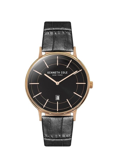 Kenneth Cole KC15057014 Erkek Kol Saati