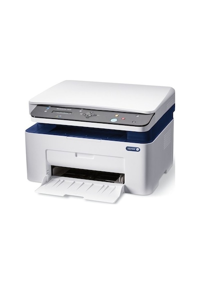 Xerox WorkCentre 3025_BI Çok Fonksiyonlu Lazer Yazıcı