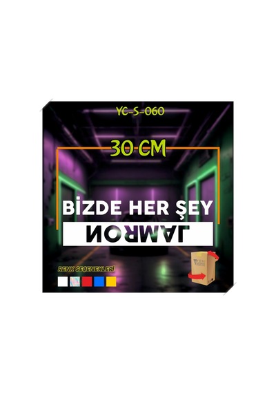 Araba, Motosiklet, Cam, Kapı, Kaporta, Sticker Etiket Beyaz - 785710731
