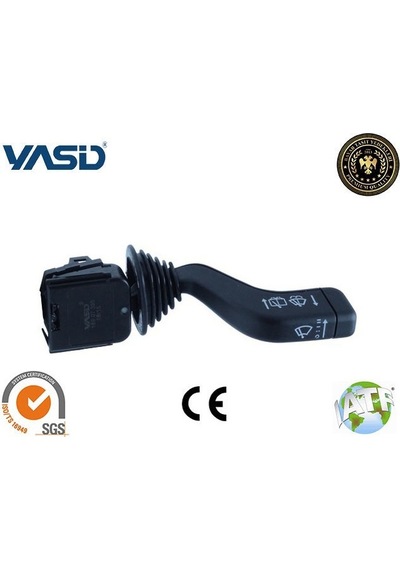 YASID 18907395 Silecek Kumanda Kolu Opel Astra G Hb Corsa B Hb