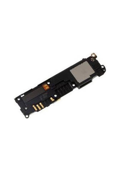Axya Xiaomi Uyumlu Mi Mix 2 Buzzer Hoparlör