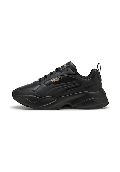 Puma Cassia 2.0 L Kadın Sneakers Spor Ayakkabı 40267801 Beyaz