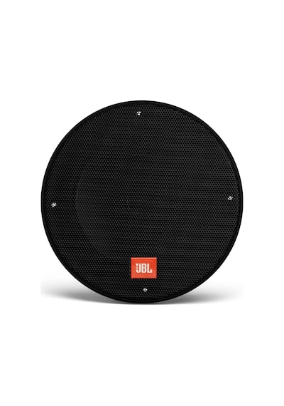 Jbl Stage2 634 16cm Hoparlör Takımı