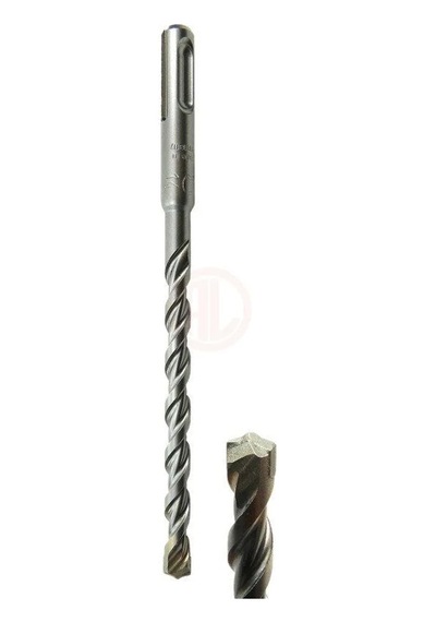 Makita Sds Plus Delici Elmas Matkap Ucu V-plus 26x450 Mm B-48278