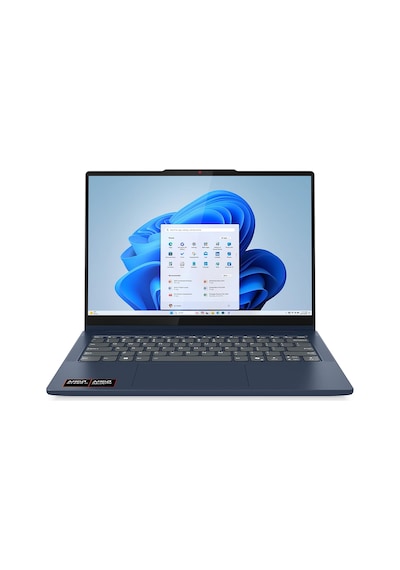 Lenovo ideaPad 5 83KT004STRA4 Amd Ryzen 7 Aı 350 16 GB 1 TB SSD W11P 14" Wuxga Dokunmatik Dizüstü Bilgisayar