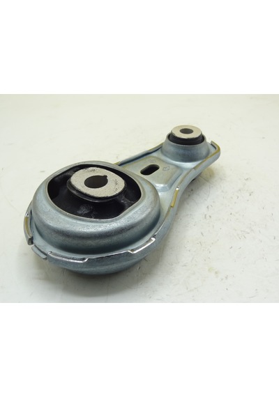 Trafic 3 - Vivaro Motor Takozu R9m 1.6dcı Mais 112388746r
