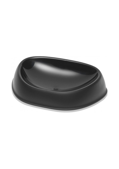 Moderna Sensibowl Kedi Mama ve Su Kabı 700 ML