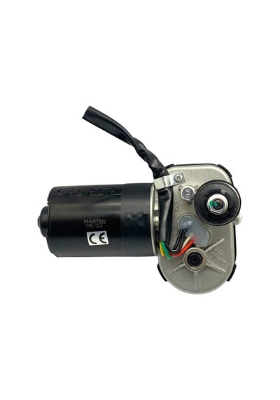 24v Silecek Motoru Tek Milli 90 Kabin 85445439